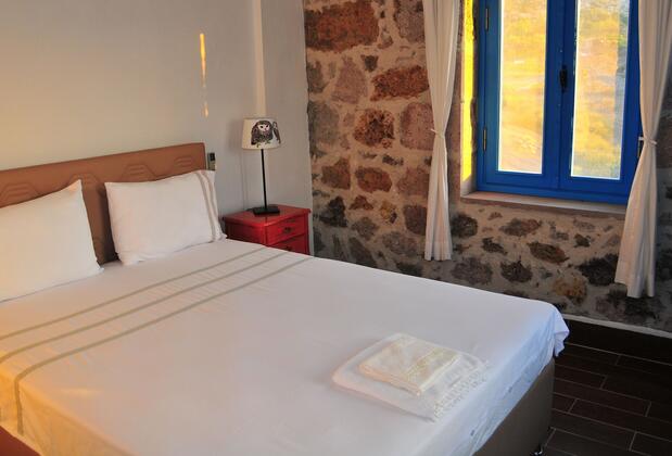 Alterna Köy Evi - Görsel 27