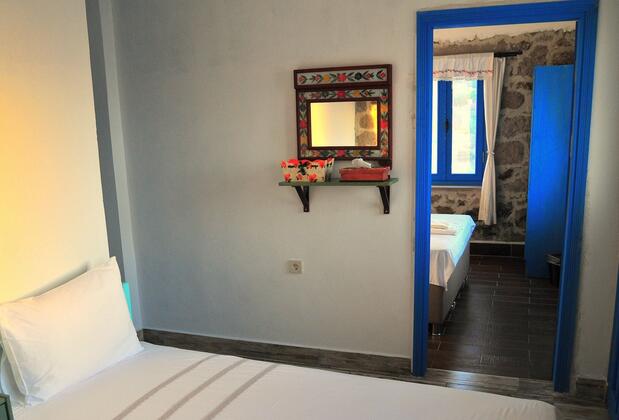 Alterna Köy Evi - Görsel 33