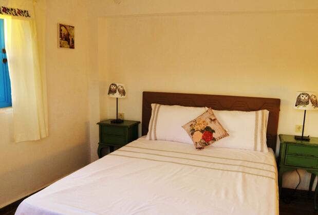 Alterna Köy Evi - Görsel 25