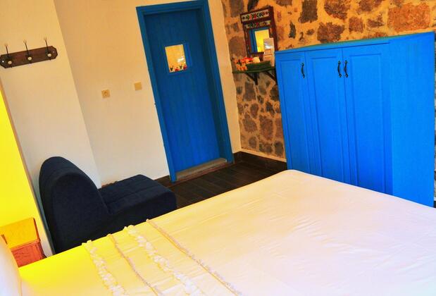 Alterna Köy Evi - Görsel 26