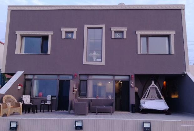 İtimat Pansiyon - Görsel 3