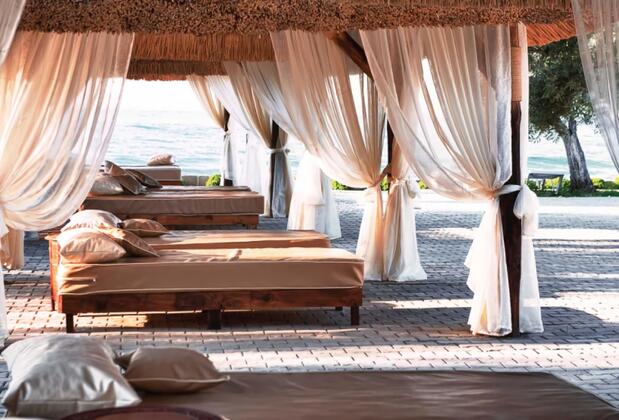 Manici Kasrı - Görsel 6