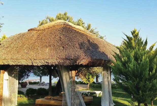 Manici Kasrı - Görsel 7