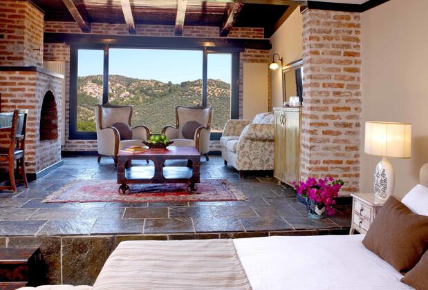 Manici Kasrı - Görsel 9