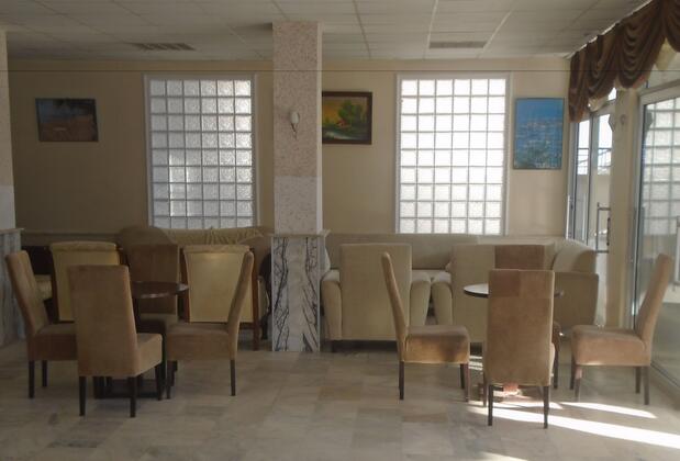 Didyma Apollon Otel - Görsel 7