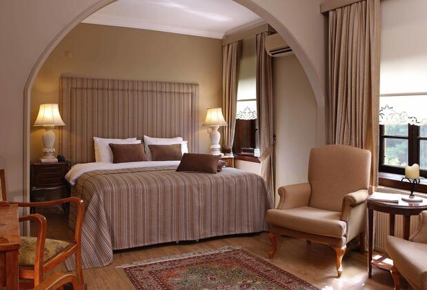 Manici Kasrı - Görsel 16