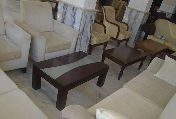 Didyma Apollon Otel - Görsel 8