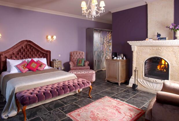 Manici Kasrı - Görsel 17