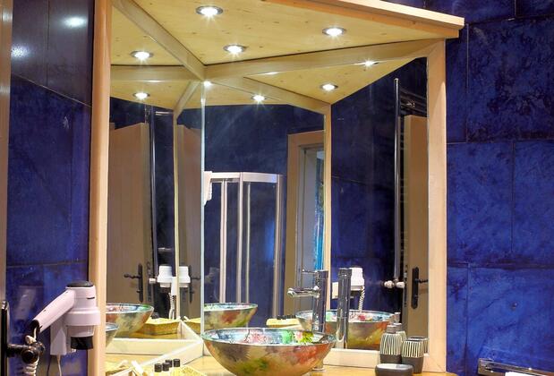 Manici Kasrı - Görsel 23