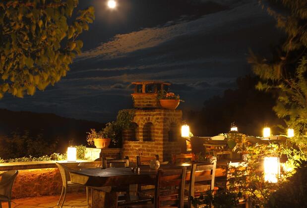 Manici Kasrı - Görsel 4