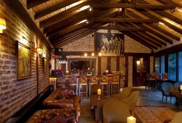 Manici Kasrı - Görsel 13