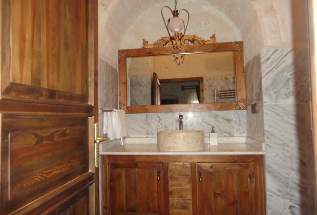 Gamirasu Village House - Görsel 8