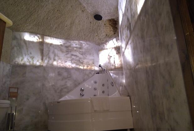 Gamirasu Village House - Görsel 9