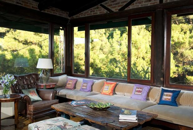 Manici Kasrı - Görsel 8