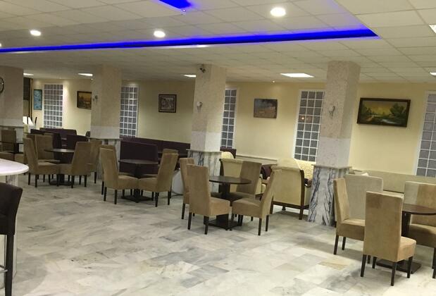 Didyma Apollon Otel - Görsel 6