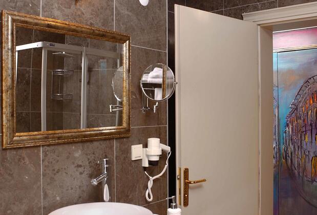 Manici Kasrı - Görsel 21