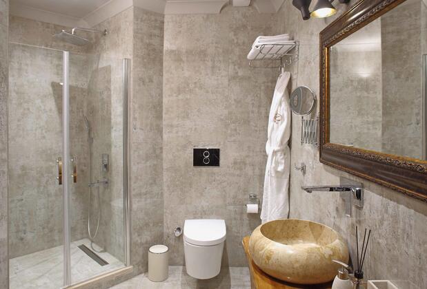 Manici Kasrı - Görsel 22