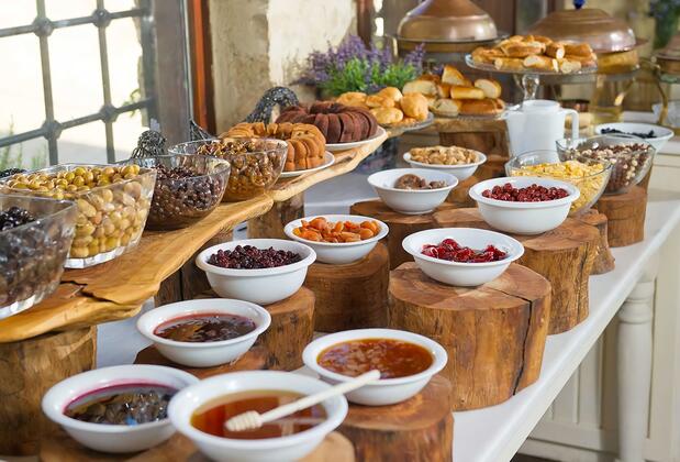 Manici Kasrı - Görsel 12