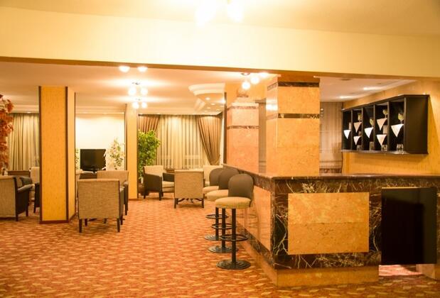 Kırçuval Hotel - Görsel 7