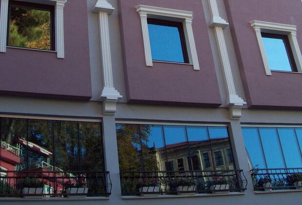 Lonca Butik Otel - Görsel 4