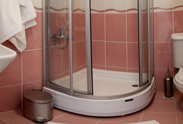 İskele Boutique Hotel - Görsel 29