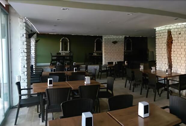 Hotel Didyma House - Görsel 7