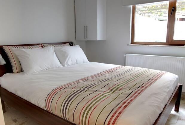 İskele Boutique Hotel - Görsel 12