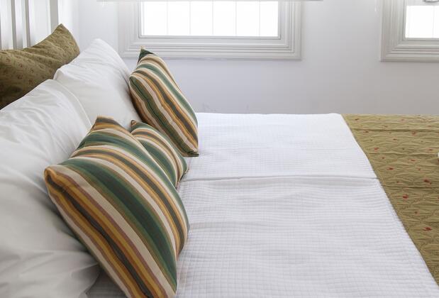 İskele Boutique Hotel - Görsel 13