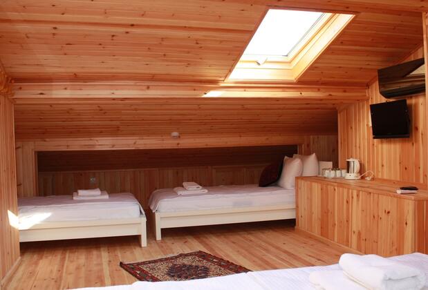 İskele Boutique Hotel - Görsel 24