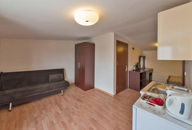 Taxim Marin Hotel - Görsel 9