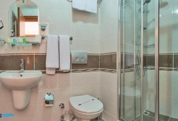 Taxim Marin Hotel - Görsel 14