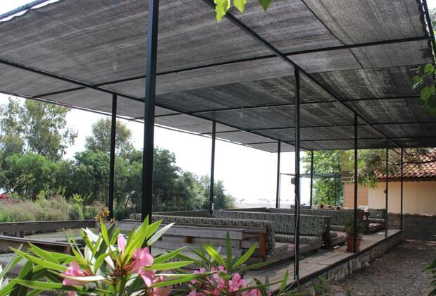 Duran Pansiyon Bungalow - Görsel 6