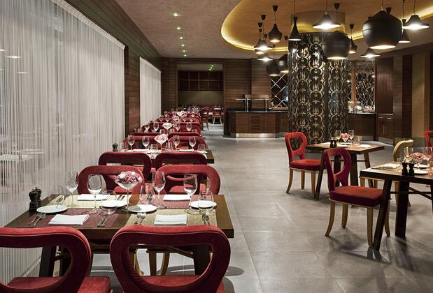 Divan Bursa - Görsel 14