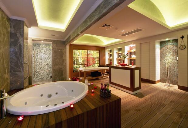 Divan Bursa - Görsel 23