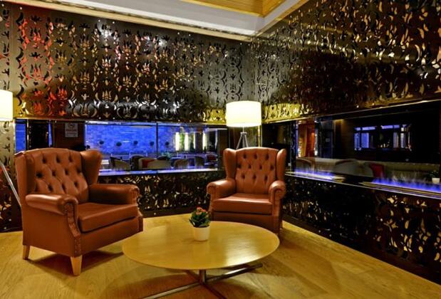 Divan Bursa - Görsel 9