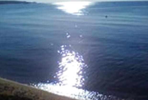 Hellen Hotel Side - Görsel 30