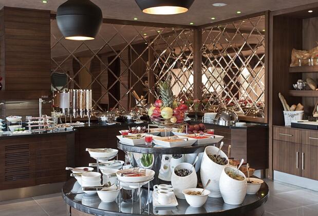 Divan Bursa - Görsel 15