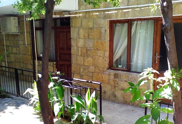 Hellen Hotel Side - Görsel 37