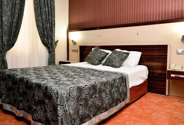 Hotel Gondol - Görsel 36