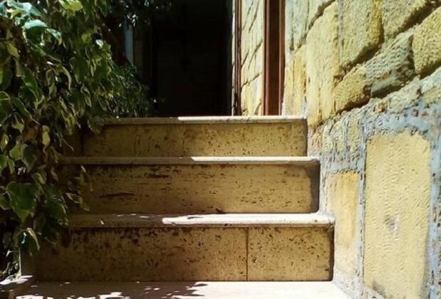 Hellen Hotel Side - Görsel 36