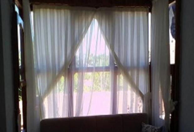 Hellen Hotel Side - Görsel 23