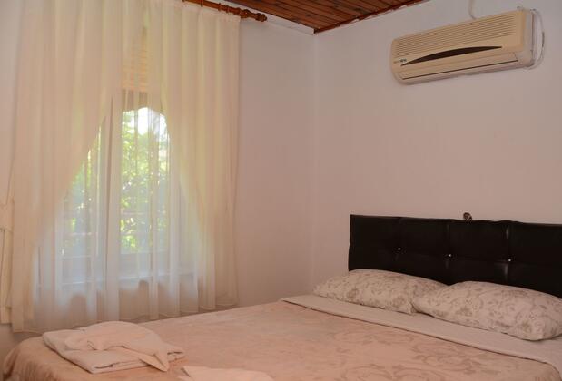 Hellen Hotel Side - Görsel 41