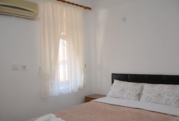 Hellen Hotel Side - Görsel 42