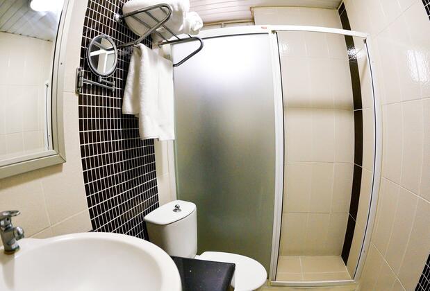 Hotel Gondol - Görsel 39