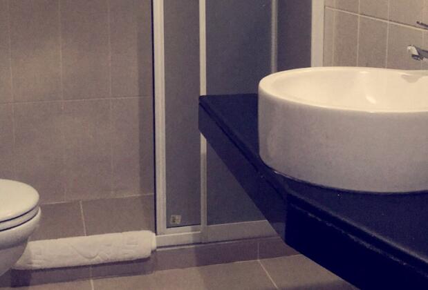 Hotel Gondol - Görsel 40