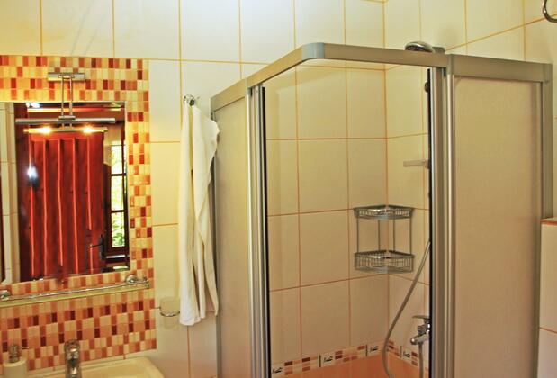 Datça Türk Evi Otel - Görsel 25