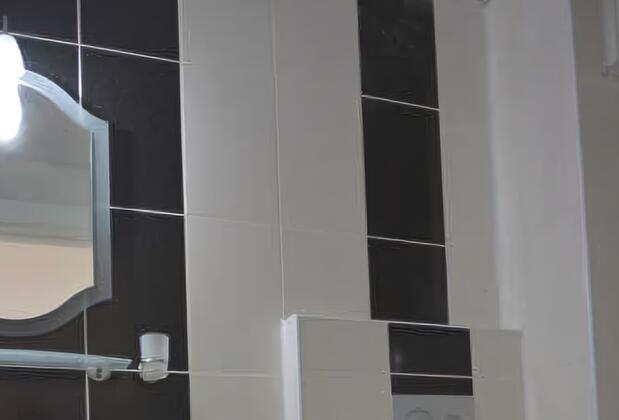 Side Palace Hotel - Görsel 21