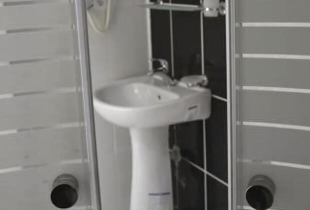 Side Palace Hotel - Görsel 20