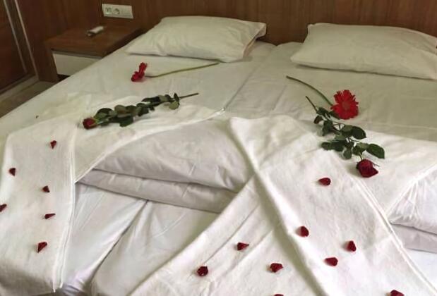 Side Palace Hotel - Görsel 18