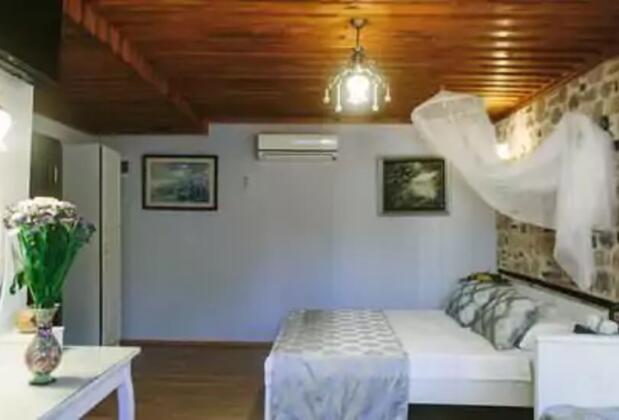 Famous Family Hotel - Görsel 19